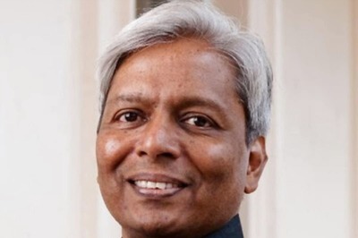 Need to Ramp Up R&D Infra, Bridge Resource Gap in Innovation Funding, Says PSA VijayRaghavan