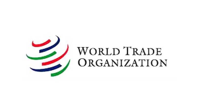 Hectic parleys on to find a solution to WTO impasse
