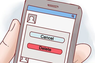 How to Avoid Texting Your Ex