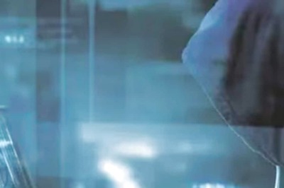 How To Recover Your Money In Online Fraud