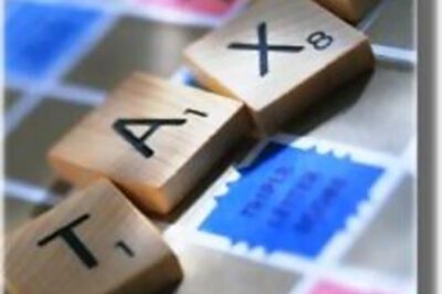 India to have new I-T Act in 2008-09