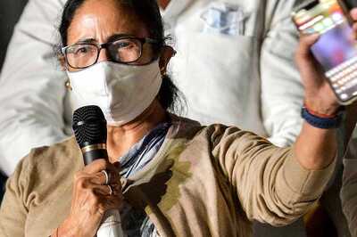 Mamata's Damage Control after Birbhum: To Restart ‘Didi ke Bolo’ to Address Grievances