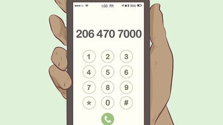 How to Contact Zillow