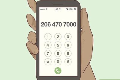 How to Contact Zillow