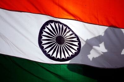 Supreme Court Directs Cinema Halls to Play National Anthem Before Movie Screening