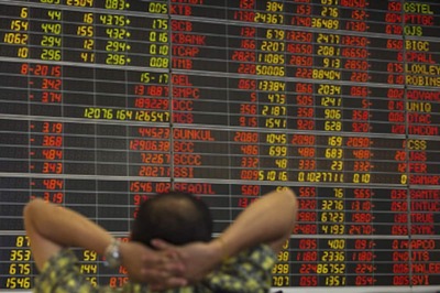 Yatra Online Makes Market Debut With 10% Discount; Sould You Sell, Hold Or Buy?