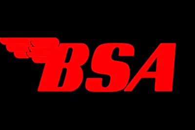 BSA Motorcycles Announces Official Comeback, Set to Return on December 4