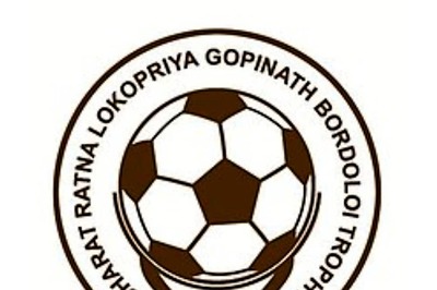 Over 5,600 Players, 610 Matches: 72-year-old Bordoloi Trophy to be Held in New Format