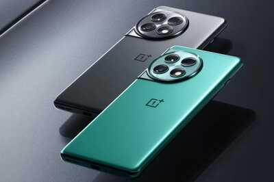 OnePlus 12, Redmi Note 13 And More: Big Smartphone Launches Coming In January 2024