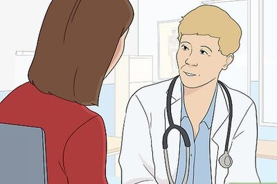 How to Overcome Depression