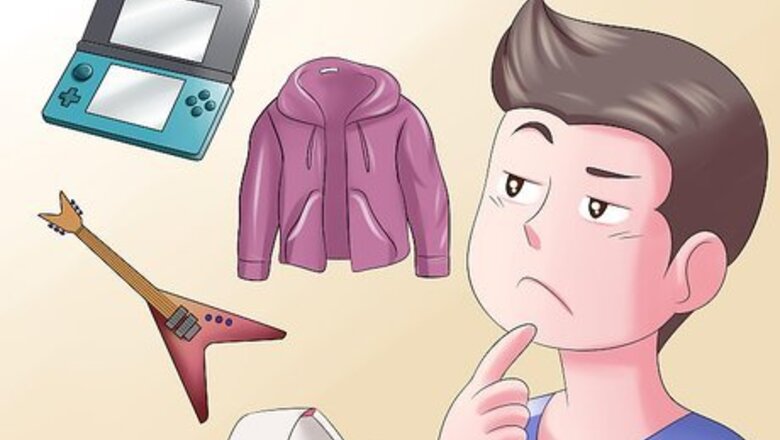 How to Survive Black Friday