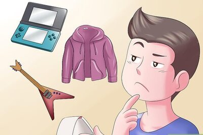 How to Survive Black Friday