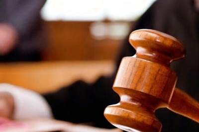 Woman Can't Be Ousted from Matrimonial House Only to Preserve Elderly In-laws' Peace of Mind: HC