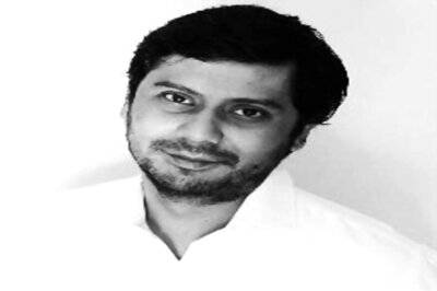 Cyril Almeida Fears Further 'Uglier Actions' by Pakistan Government