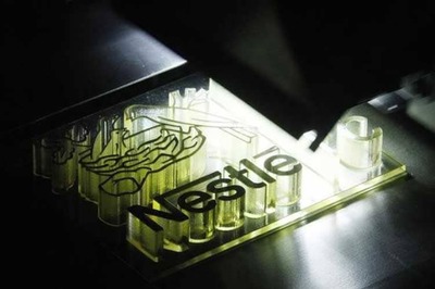 Maggi controversy: Bombay HC gives no relief to Nestle, serves notice to respondents