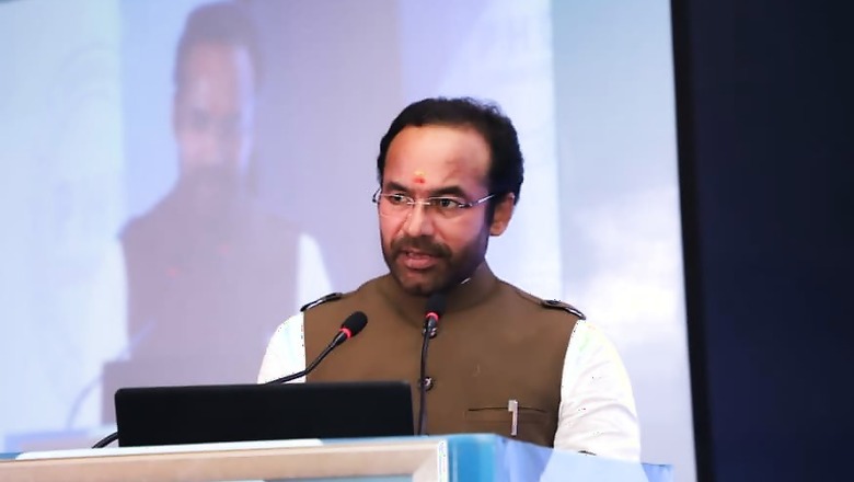 Govt to Focus on Domestic Manufacturing of Arms, Ammunition to Promote 'Atmanirbhar Bharat Abhiyan'