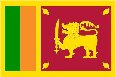 Remove negativity and we may join PSC: TNA to Lanka