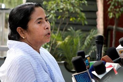 Bengal may approach SC to seek panchayat polls before Ramzan
