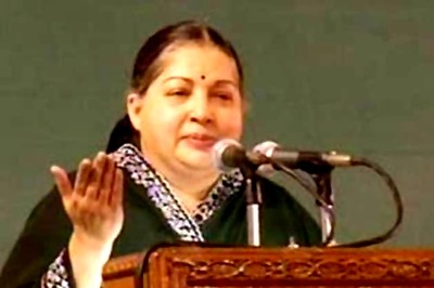 Case quashed, warrant against Jaya recalled