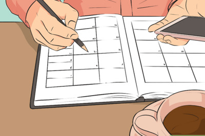 How to Tell Your Best Guy Friend You Don't Like Him