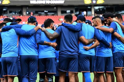 IND and PAK in Group A: Check Full Schedule of India in T20 World Cup 2024