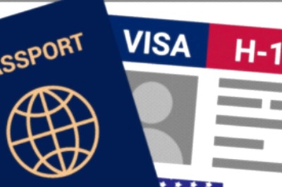Legislation Introduced in US Senate to Reform and Stop Abuse of H-1B Visa System