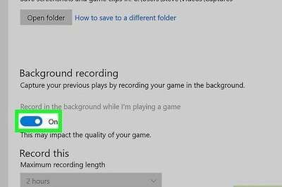 Simple Ways to Capture Clips on Windows 10 + 11