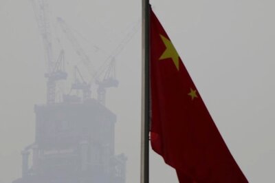 'India Should Not Fall Into US, Japan's Trap to Contain China'