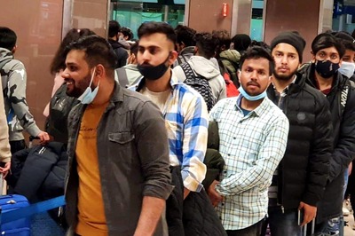 CTET 2022 Begins Tomorrow, Check Exam Pattern, Guidelines to Follow