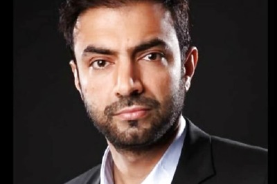 Pak Army Committing 'Tsunami of Rights Violations': Bugti