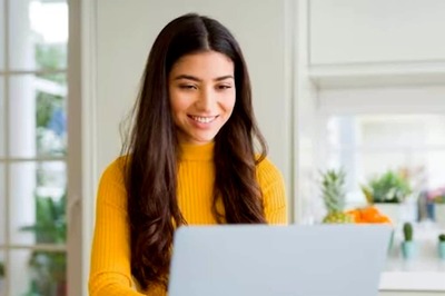 From Remote to Office: Unravelling the Employee-Employer Responsibility Matrix