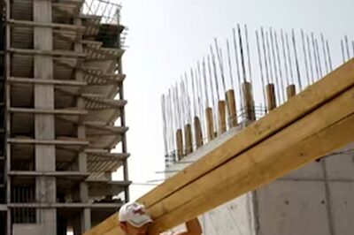 Contractor to Be Blacklisted in Case of Fatal Accidents: Delhi's New Safety Guidelines for Construction Sites