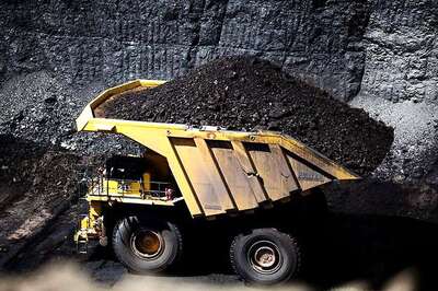 Worker Dies in Jharkhand Coal Mine, Company Suspects Suicide
