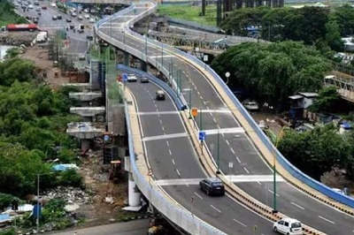 Mumbai-Goa Highway: NHAI To Fastrack Upgrade Ahead of Ganeshotsav