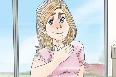 How to Smooth Talk Your Way out of Trouble