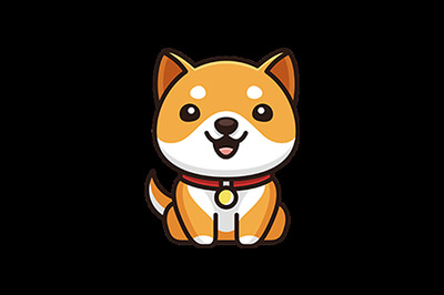 Baby Doge Price Surges After an Elon Musk Tweet: Is its Tech Worthy of Investing?