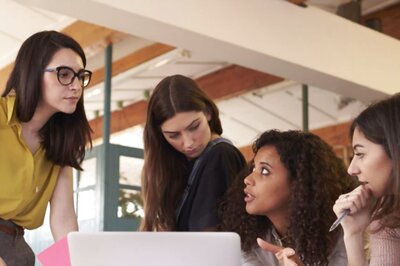 Up-Skilling Youth for Future Jobs: YES Foundation Launches New Initiative, Details Here