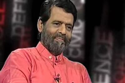 These days opinions are formed even without watching a film: Balachandra Menon