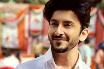 Tushar Kawale To Act in Popular Marathi Serial Sahkutumb Sahaparivar