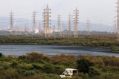 Bharat Bandh: Ensure Round-the-Clock Power, Centre’s Advisory to States Ahead of Trade Union Strike