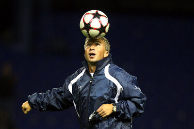 COVID-19 spike poses new threat to Romanian league