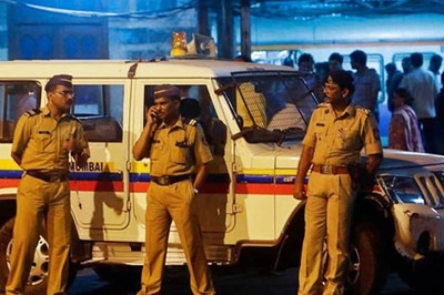 Haryana Wrestling Coach 'Kidnaps' Minor Teen, Adopts Islam to Marry Her