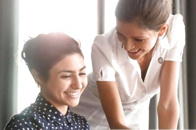 WBCS Prelims Exam Admit Cards Released at wbpsc.gov.in, How to Download