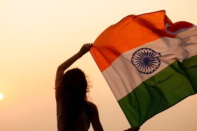 Independence Day 2022: 5 Incredible Women Who Helped in India's Freedom Struggle