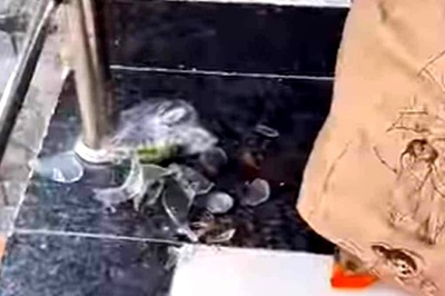 ‘It’s Always NCR Bros’: Nainital Homestay Owner Documents Damage Caused By Guests