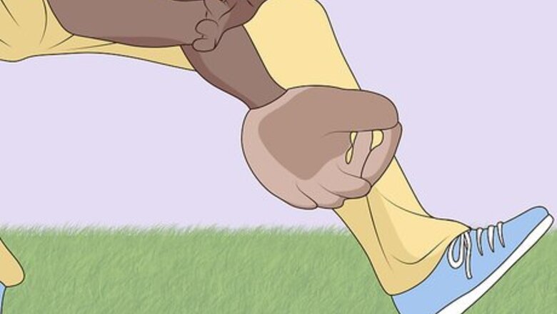 How to Play Shortstop in Baseball