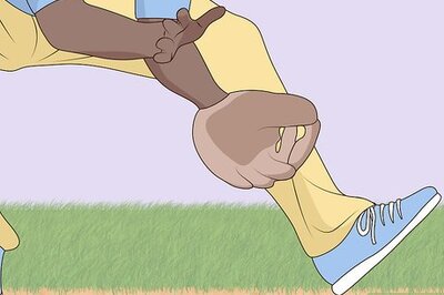 How to Play Shortstop in Baseball