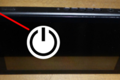 How to Find Free Games and Demos on Nintendo Switch