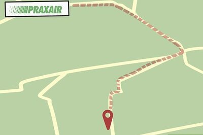 How to Purchase Liquid Nitrogen