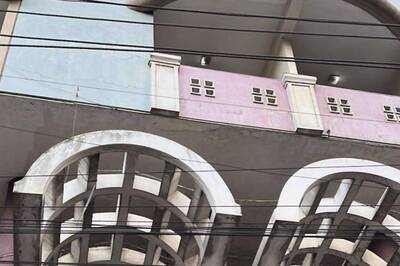 News18 Evening Digest: CID Summons Assam Bizman Linked to J'khand MLAs’ Cash Haul & Other Top Stories